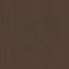 Brown linen