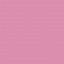 Micro Pois Rosa Bubblegum