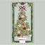 Traditional Christmas Tree