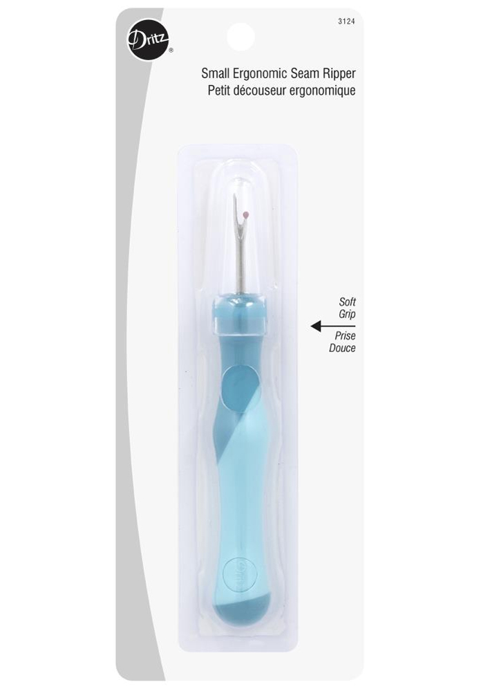Piccolo ed ergonomico tagliafilo