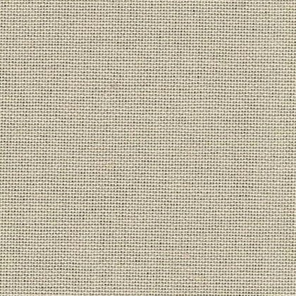 Brittney Lugana 28ct. - Tortora chiaro