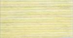 Filato da ricamo Cosmo Seasons - 5010