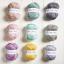 Pocket Book of Crochet