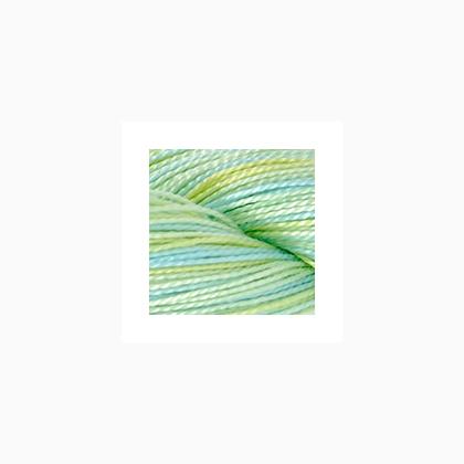 Coton Perlé Retors d\'Alsace #8 - 4060