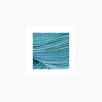 Coton Perlé Retors d\'Alsace #5 - 4030