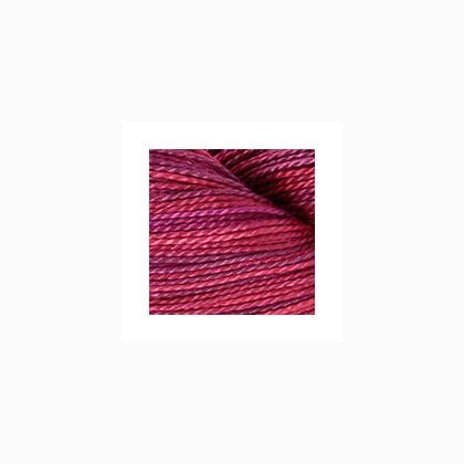 Coton Perlé Retors d\'Alsace #5 - 4210