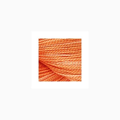 Coton Perlé Retors d\'Alsace #12 - 4124