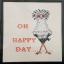 Oh Happy Day