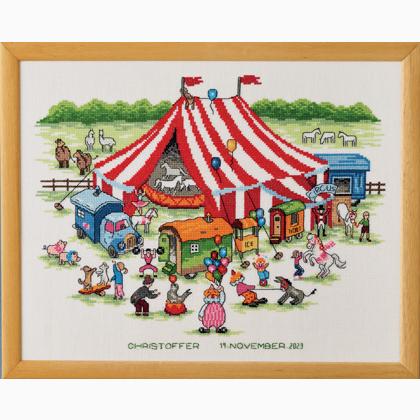Cirkus