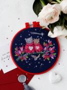 Appuntamento sotto le stelle