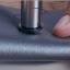 Vario Creative Tool