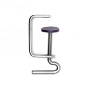 Morsetto da tavolo per Vario Creative Tool