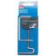 Morsetto da tavolo per Vario Creative Tool