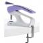 Morsetto da tavolo per Vario Creative Tool