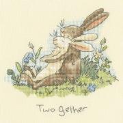 TwoGether