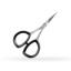 Forbici Ricamo - Ring Lock Evolution 3 ½”