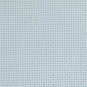 Aida 14 ct. Tocco di blu