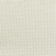 Aida 14 ct. Pizzo francese