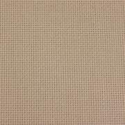 Aida 14 ct. Marrone naturale