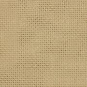Aida 14 ct. Bellissimo Beige