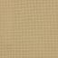 Aida 14 ct. Bellissimo Beige
