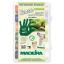 Madeira Sensa Green Smartbox