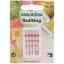 Madeira Sensa Green Smartbox