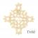 Filo per Chiacchierino - T102