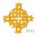 Filo per Chiacchierino - T111