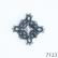 Filo per Chiacchierino - T123