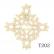 Filo per Chiacchierino - T202