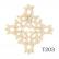 Filo per Chiacchierino - T203
