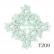 Filo per Chiacchierino - T209