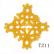 Filo per Chiacchierino - T211
