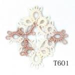 Filo per Chiacchierino - T601