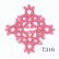 Filo per Chiacchierino - T316