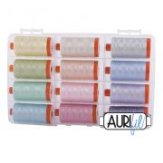 The Pastel Collection