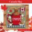 Canada Mug