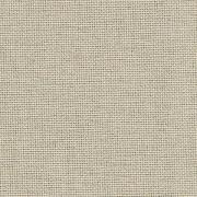 Brittney Lugana 28ct. - Tortora chiaro