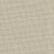 Brittney Lugana 28ct. - Tortora chiaro