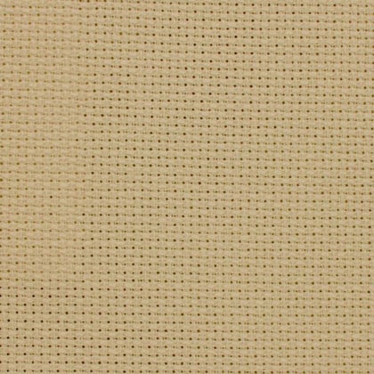 Aida 14 ct. Bellissimo Beige