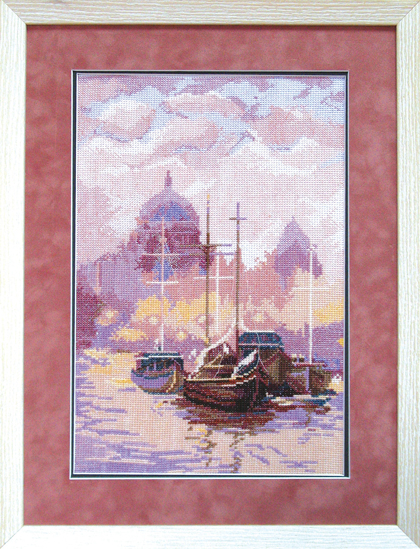 Venezia