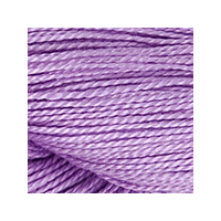 Coton Perlé Retors d\'Alsace #8 - 209