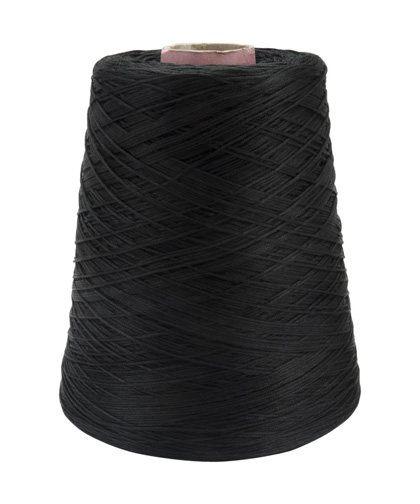 DMC Cono - 500gr. - 310