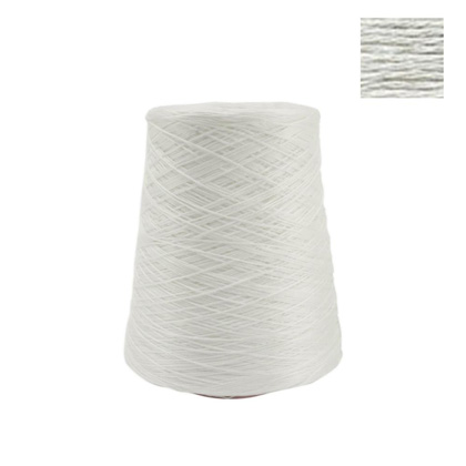 DMC Cono - 500gr. - Bianco