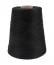 DMC Cono - 500gr. -  310