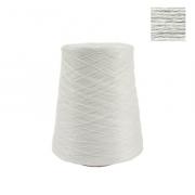 DMC Cono - 500gr. - Bianco