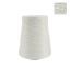 DMC Cono - 500gr. - Bianco