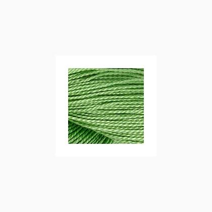 Coton Perlé Retors d\'Alsace #8 - 703