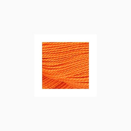 Coton Perlé Retors d\'Alsace #8 - 740